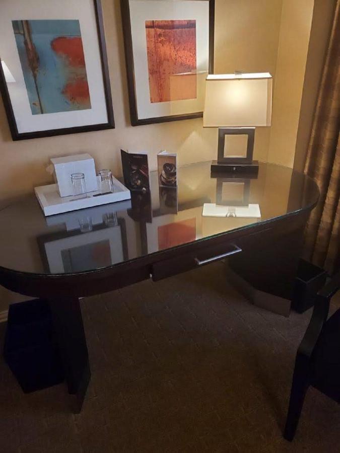 Stay Express Inn & Suites Demopolis מראה חיצוני תמונה