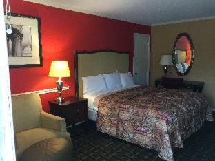 Stay Express Inn & Suites Demopolis חדר תמונה