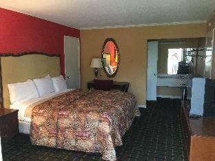 Stay Express Inn & Suites Demopolis חדר תמונה